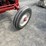 ford-651-image-9