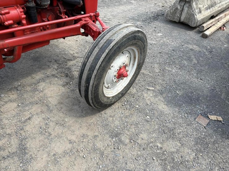 ford-651-image-9
