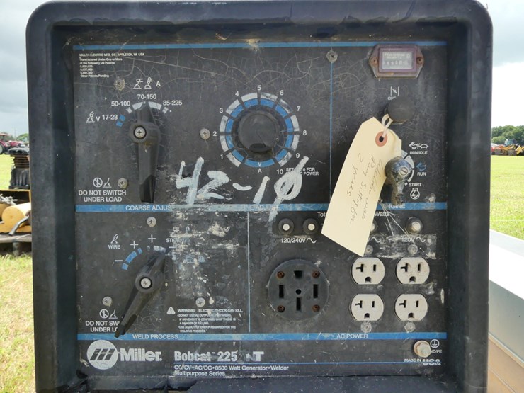 miller-bobcat-225-image-5