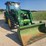 2024-john-deere-5075e-image-19