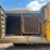 1997-volvo-ec280-image-33