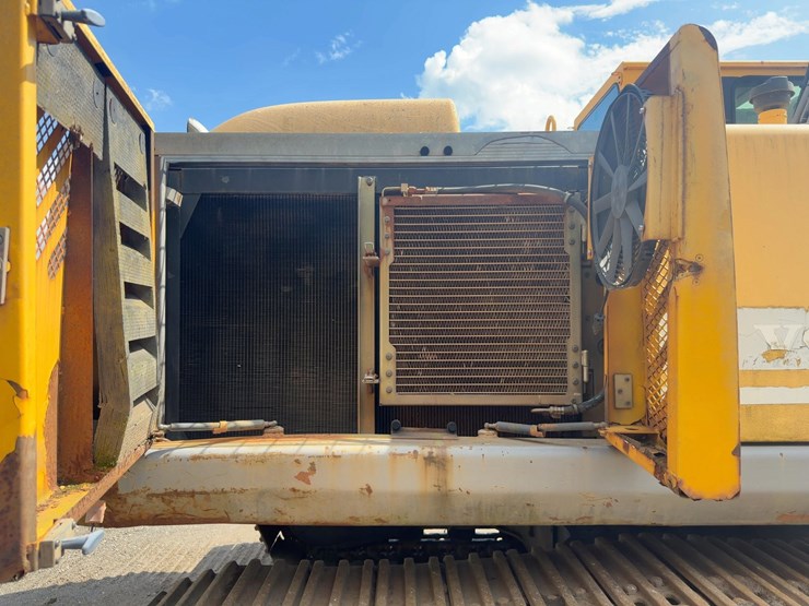 1997-volvo-ec280-image-33