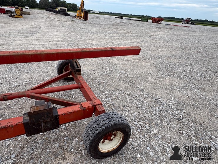ez-trail-672-image-10