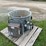gsi-lp-heater,-works-good-image-1