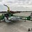 1992-john-deere-3970-image-3