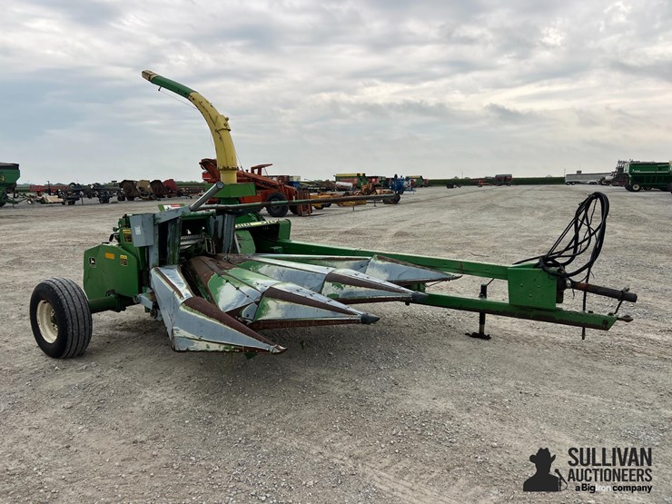 1992-john-deere-3970-image-3
