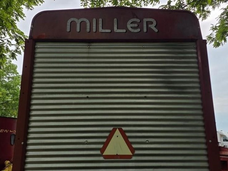 miller-pro-5100-image-16
