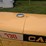 case-730-tractor-image-72