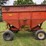 j&m-wagon-image-3