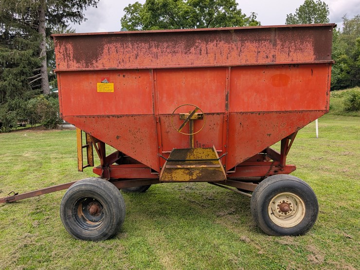 j&m-wagon-image-3