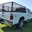 2013-ford-f250-xlt-image-3