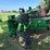 john-deere-946-image-7