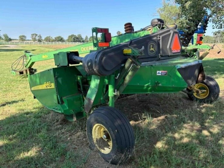 john-deere-946-image-7