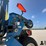 kinze-3600-image-10