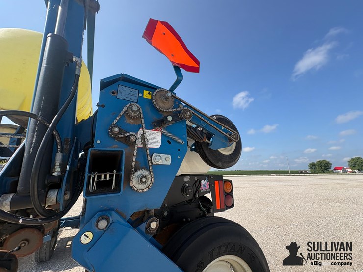 kinze-3600-image-10