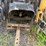 new-holland-tl90-image-15