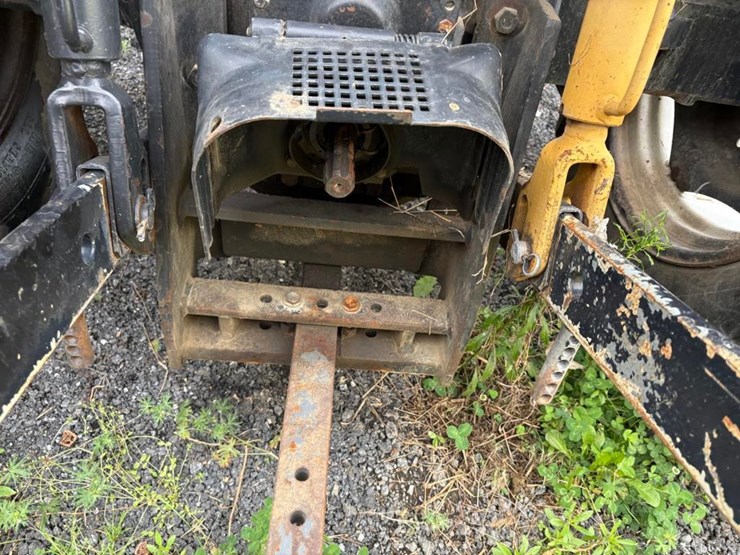 new-holland-tl90-image-15