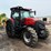 case-ih-vestrum-100-image-6