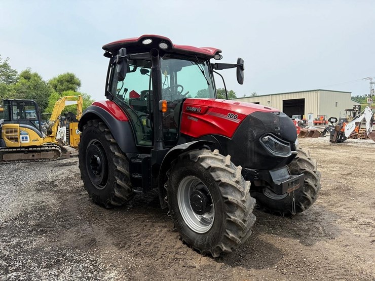 case-ih-vestrum-100-image-6