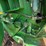 2015-john-deere-569-image-9
