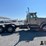 2005-international-9900i-image-4