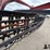 case-ih-960-image-17