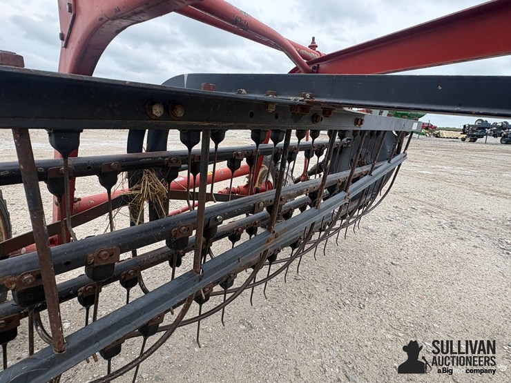 case-ih-960-image-17