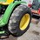 2015-john-deere-4105-image-12
