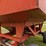 j&m-wagon-image-34