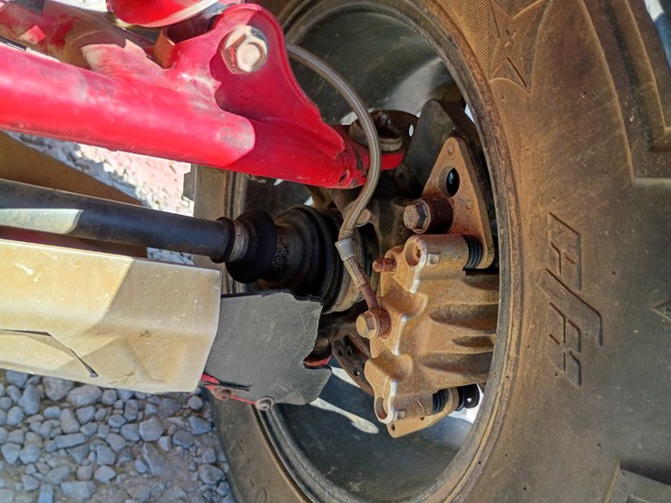 2012-polaris-rzr-900-image-43