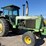 1981-john-deere-4840-image-1