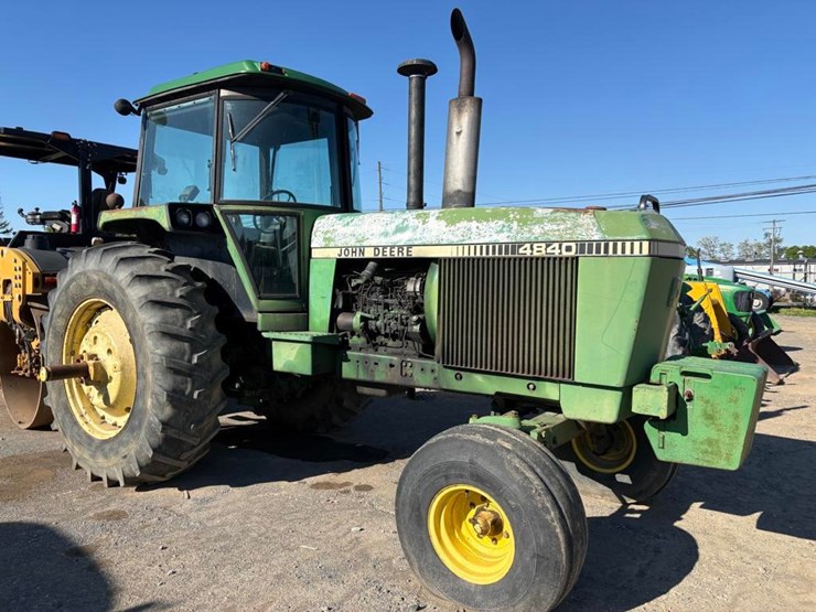 1981-john-deere-4840-image-1