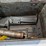 vintage-case-metal-toolbox-with-brackets-&-grease-gun.-#233-image-4