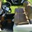 golf-&-country-golf-cart-image-8