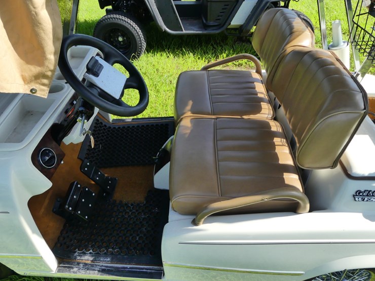 golf-&-country-golf-cart-image-8