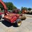 new-holland-782-image-4