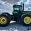 john-deere-9300-image-5