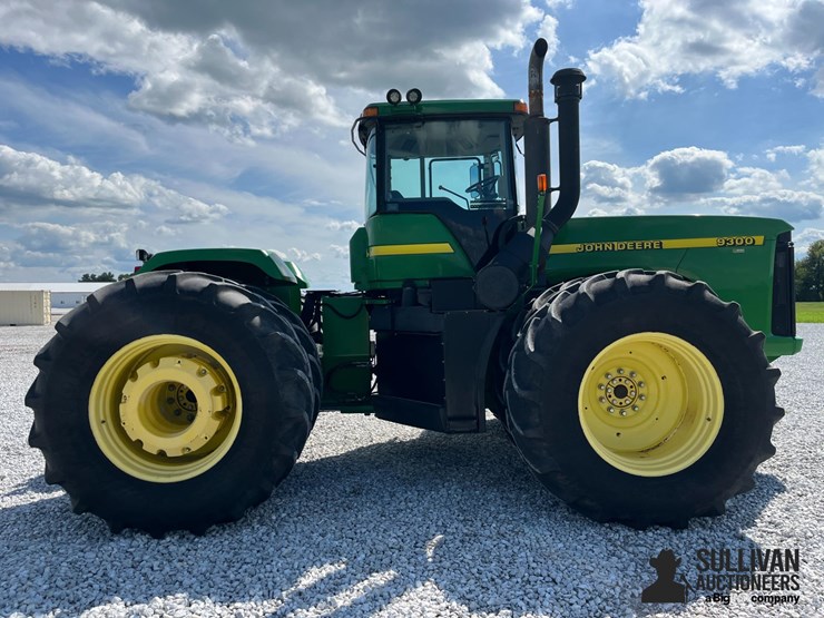 john-deere-9300-image-5