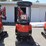 tpm-20kh-mini-excavator-image-6