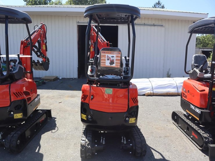 tpm-20kh-mini-excavator-image-6