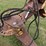 degelman-3pt-grader-blade-image-20