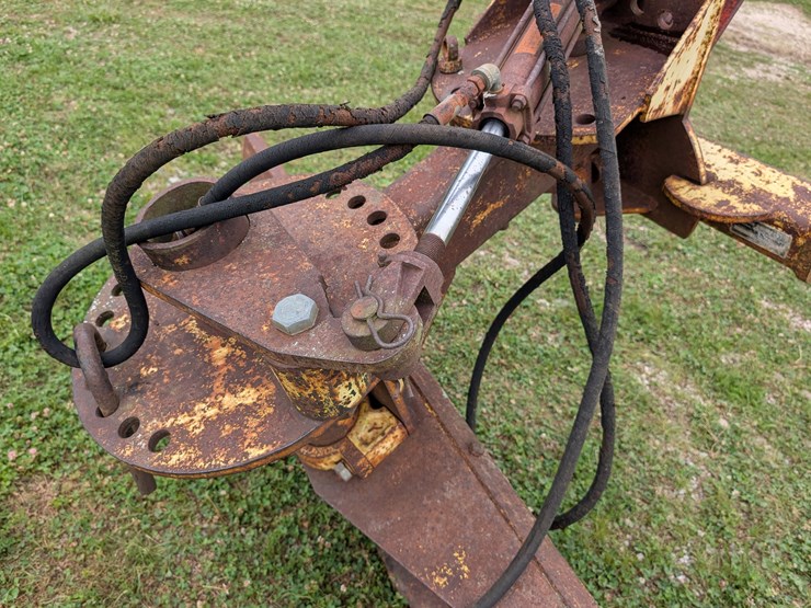 degelman-3pt-grader-blade-image-20