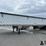 2005-wilson-dwh-500-image-1
