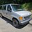 2007-ford-e350-image-3