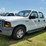 2006-ford-f250-xl-image-1
