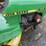 john-deere-111-image-15
