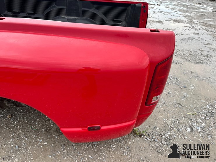 dodge-ram-3500-image-20