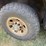 2008-chevrolet-3500hd-image-19