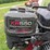 pull-type-120-gallon-sprayer-image-24