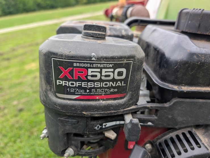 pull-type-120-gallon-sprayer-image-24
